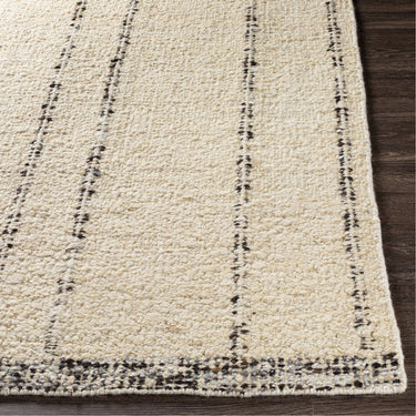Machu Picchu Rug